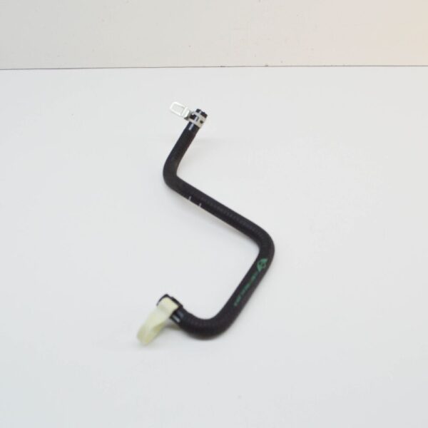 17129802111 - MINI COUNTRYMAN R60 ENGINE COOLANT OVERFLOW HOSE 17129802111 NEW GENUINE