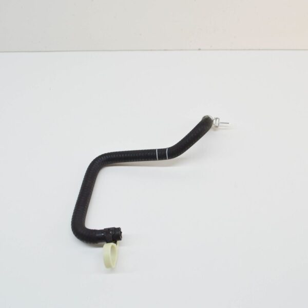 17129802111 - MINI COUNTRYMAN R60 ENGINE COOLANT OVERFLOW HOSE 17129802111 NEW GENUINE