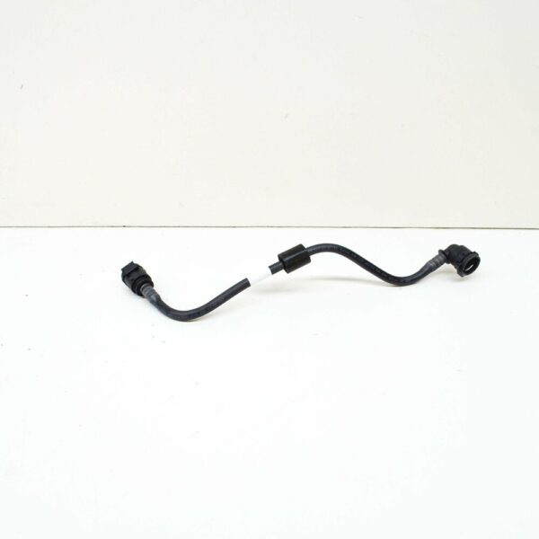 17129894763 - OEM GENUINE BMW X3 X4 COOLING SYSTEM COOLANT HOSES 17129894763