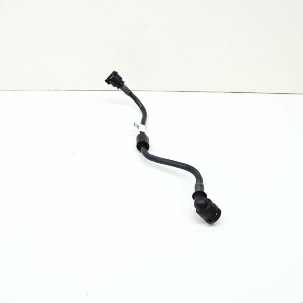 17129894763 - OEM GENUINE BMW X3 X4 COOLING SYSTEM COOLANT HOSES 17129894763