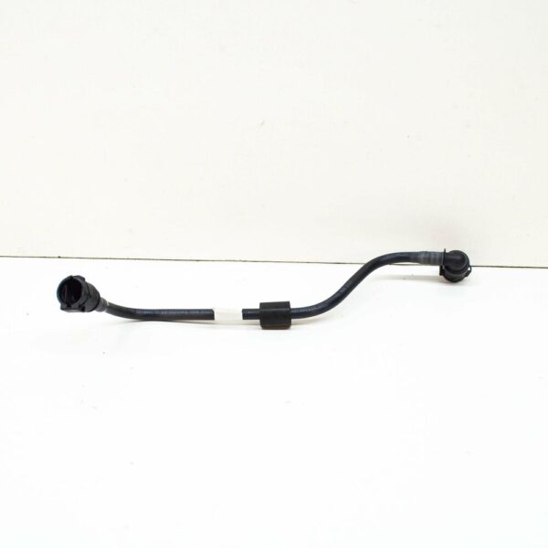 17129894763 - OEM GENUINE BMW X3 X4 COOLING SYSTEM COOLANT HOSES 17129894763
