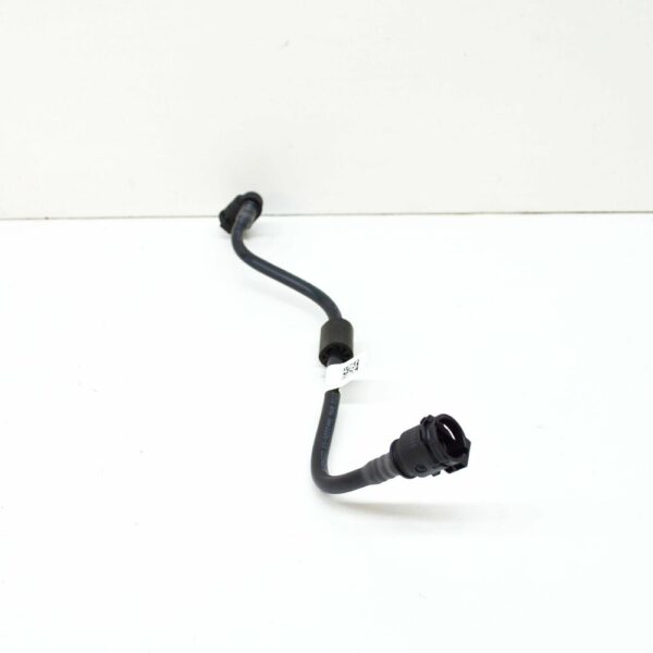 17129894763 - OEM GENUINE BMW X3 X4 COOLING SYSTEM COOLANT HOSES 17129894763