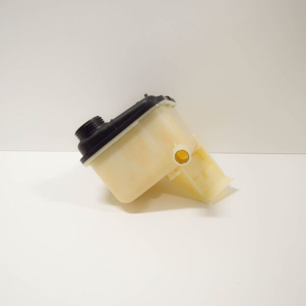 17132248050 - BMW 3 E36 1.8 tds 66 kW balancing tank 17132248050 2248050 new