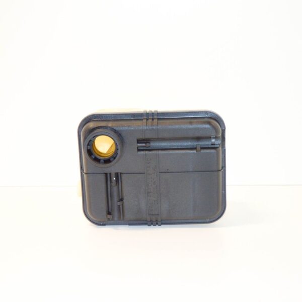 17132248050 - BMW 3 E36 1.8 tds 66 kW balancing tank 17132248050 2248050 new