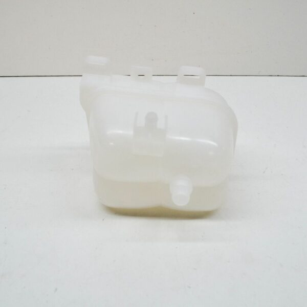 17137823626 - MINI R57 Cooling Balancing Tank JCW 1.6 155KW Petrol 7823626 NEW REAL