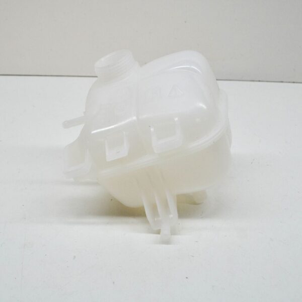 17137823626 - MINI R57 Cooling Balancing Tank JCW 1.6 155KW Petrol 7823626 NEW REAL