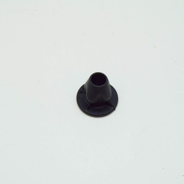 17138642788 - BMW 3 G20 compensation tank grommet 17138642788, original part