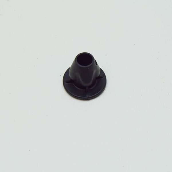17138642788 - BMW 3 G20 compensation tank grommet 17138642788, original part