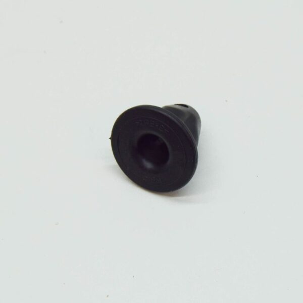 17138642788 - BMW 3 G20 compensation tank grommet 17138642788, original part