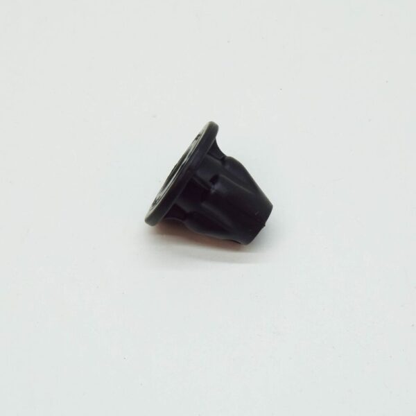 17138642788 - BMW 3 G20 compensation tank grommet 17138642788, original part
