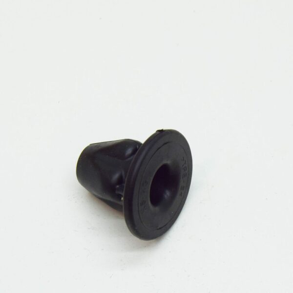 17138642788 - BMW 3 G20 compensation tank grommet 17138642788, original part
