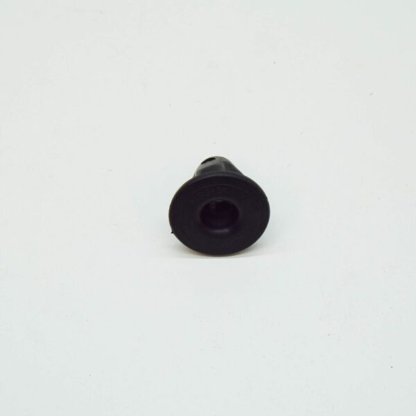 17138642788 - BMW 3 G20 compensation tank grommet 17138642788, original part