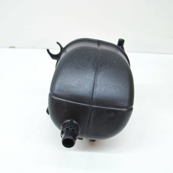 17139485733 - NEW BMW 8 COUPE G15, F92 EXPANSION TANK 17139485733 9485733 ORIGINAL