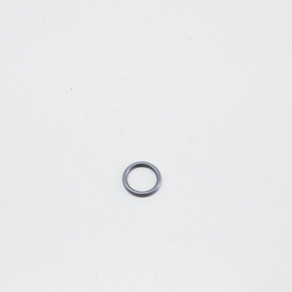 17211742636 - BMW 1 E87 Oil Cooling Heat Exchanger Tube-O-Ring 17211742636 1742636 New