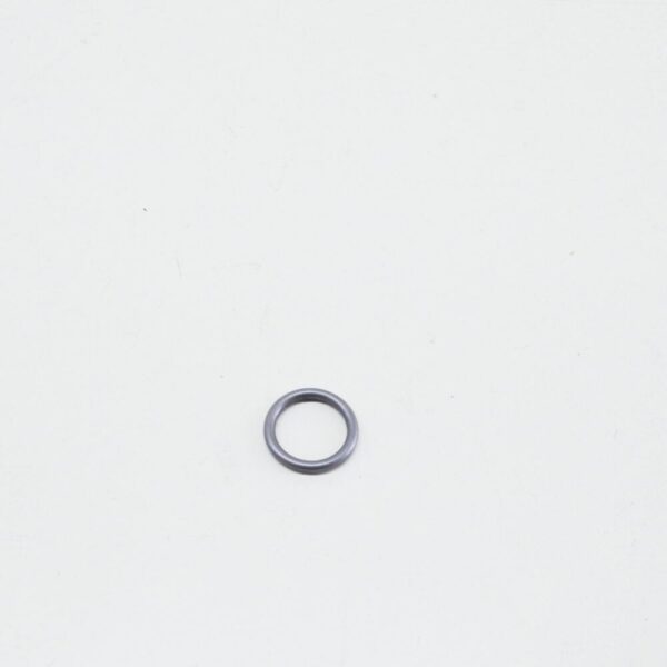 17211742636 - BMW 1 E87 Oil Cooling Heat Exchanger Tube-O-Ring 17211742636 1742636 New