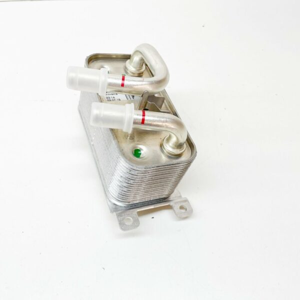 17217541059 - NEW BMW 7 E65, E66, E67 HEAT EXCHANGER 7541059 17217541059 ORIGINAL
