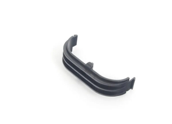17217591191 - NEW BMW 5 TOURING F11 INTEL PIPE HOLDER 17217591191 7591191 GENUINE
