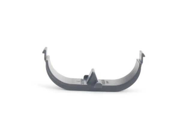 17217591191 - NEW BMW 5 TOURING F11 INTEL PIPE HOLDER 17217591191 7591191 GENUINE