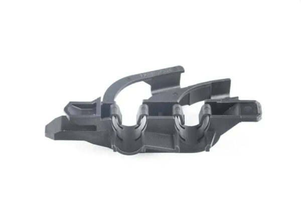 17217844264 - BMW 6 convertible F12 radiator holder 7844264 17217844264 NEW ORIGINAL