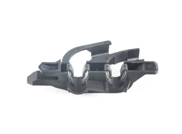 17217844264 - BMW 6 convertible F12 radiator holder 7844264 17217844264 NEW ORIGINAL