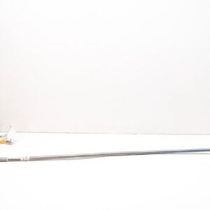 17222248054 - NEW BMW 5 E39 OIL COOLER HOSE PIPE OUTLET 17222248054 2248054 ORIGINAL