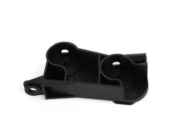 17222282684 - BMW E60 Original Oil Radiator Mounting Bracket 172282684