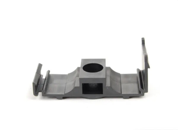 17222283586 - NEW BMW E90 F12 ENGINE OIL COOLER LINE BRACKET BRACKET 17222283586 08-19