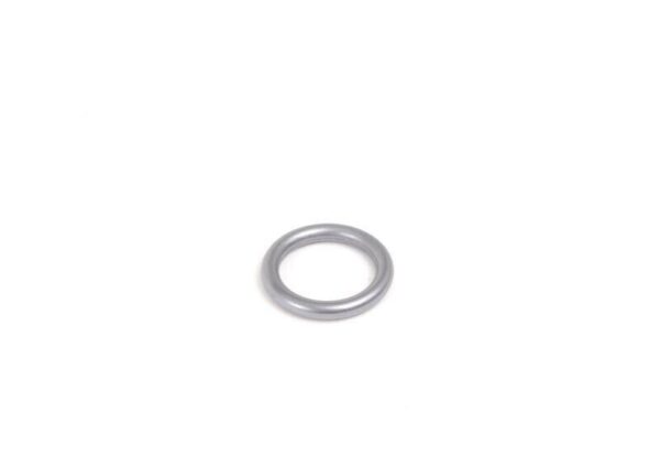 17227800958 - O Ring BMW F07 F10 F12 F06 F13 F01 F02 F03 F04 F25 F26 E70 E71 F15 F85 F16 F86 O