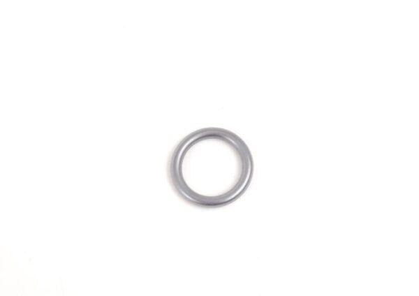 17227800958 - O Ring BMW F07 F10 F12 F06 F13 F01 F02 F03 F04 F25 F26 E70 E71 F15 F85 F16 F86 O