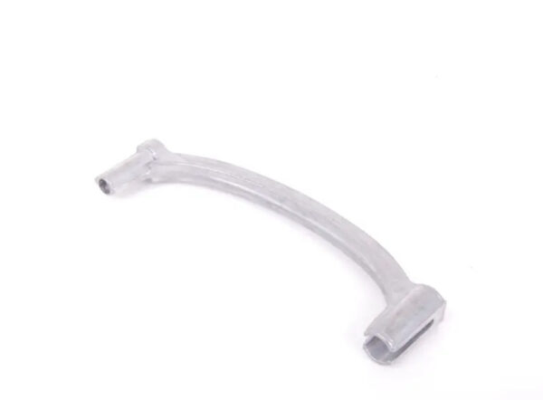 17511516835 - NEW MINI CABRIO R52 INTERCOOLER CLAMP 17511516835 ORIGINAL