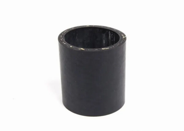 17511524538 - NEW OEM MINI COOPER R53 INTAKE DUCT HOSE 17511524538 GENUINE