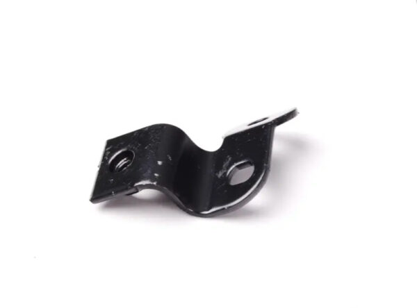 17517515798 - MINI COOPER S R53 Intercooler Mount 7515798 17517515798 NEW GENUINE