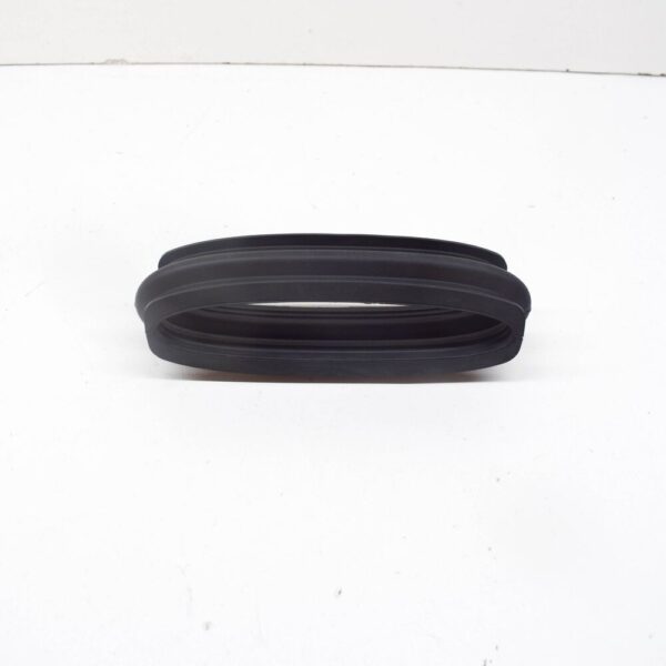 17517639959 - MINI S CONVERTIBLE R52 intercooler rubber boots 17517639959 NEW REAL