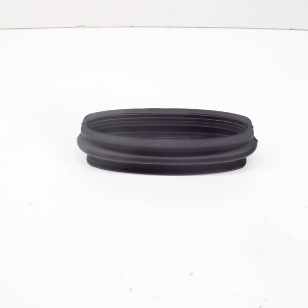 17517639959 - MINI S CONVERTIBLE R52 intercooler rubber boots 17517639959 NEW REAL