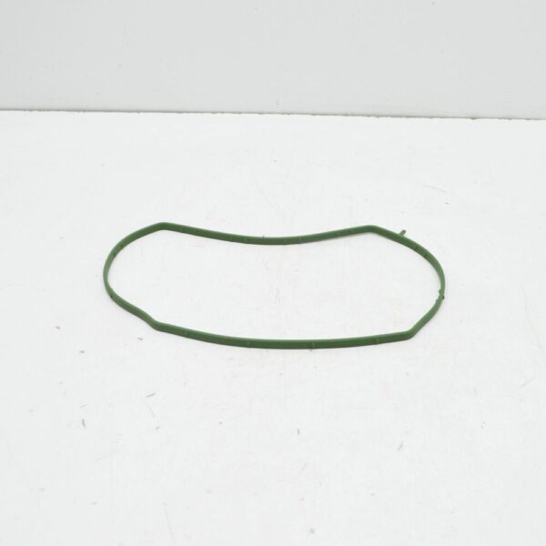 17518515017 - NEW BMW 5 F10 INTERCOOLER GASKET 17518515017 ORIGINAL