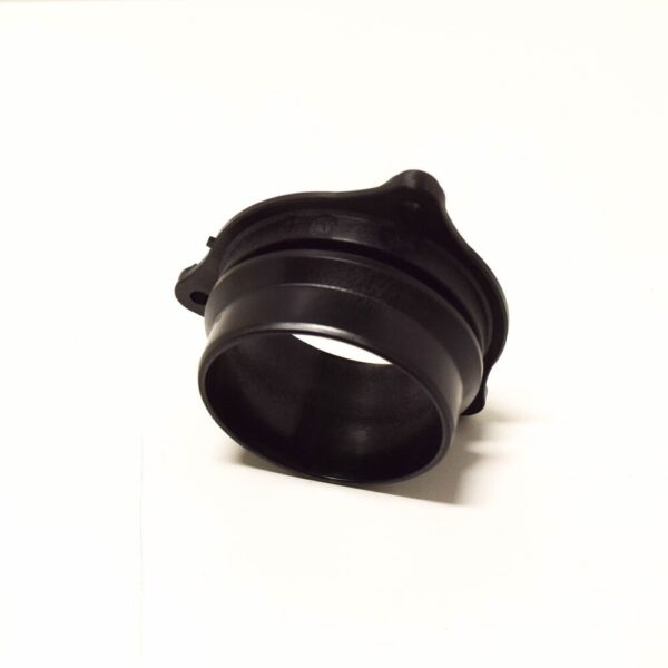 17518632130 - BMW 7 G11 G12 Quick Coupling Male 17518632130 NEW REAL