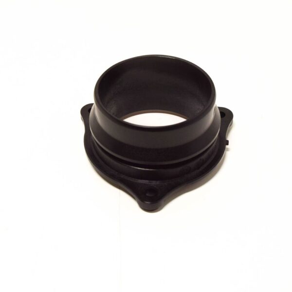 17518632130 - BMW 7 G11 G12 Quick Coupling Male 17518632130 NEW REAL