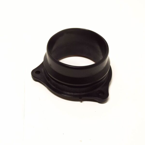17518632130 - BMW 7 G11 G12 Quick Coupling Male 17518632130 NEW REAL