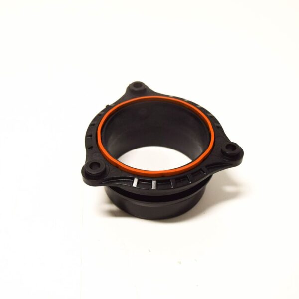 17518632130 - BMW 7 G11 G12 Quick Coupling Male 17518632130 NEW REAL