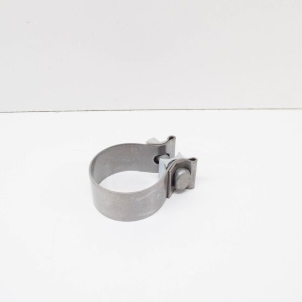 18100433172 - MINI Cooper R56 Clamping Female 18100433172 0433172 NEW GENUINE