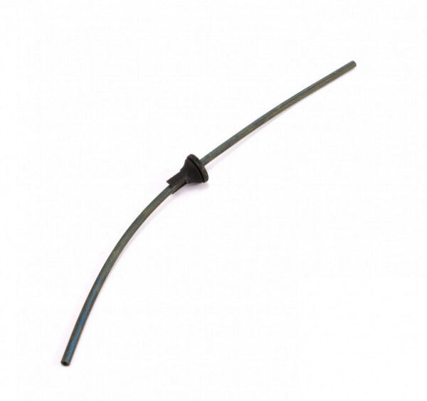 18101740277 - BMW 3 E36 VACUUM PIPE 18101740277 NEW GENUINE