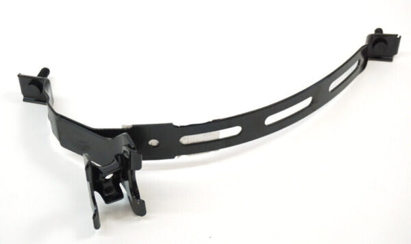 18201178132 - OEM BMW 3 E36 REAR UPPER EXHAUST MUFFLER STRAP 18201178132 1178132 GENUINE