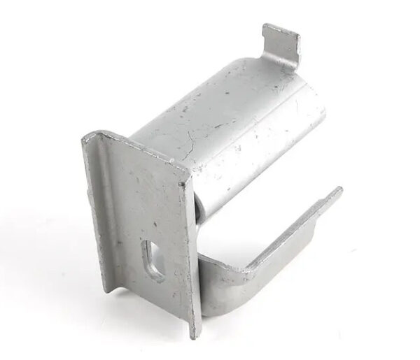 18201743999 - BMW E36 Original 18201743999 Stand Bracket