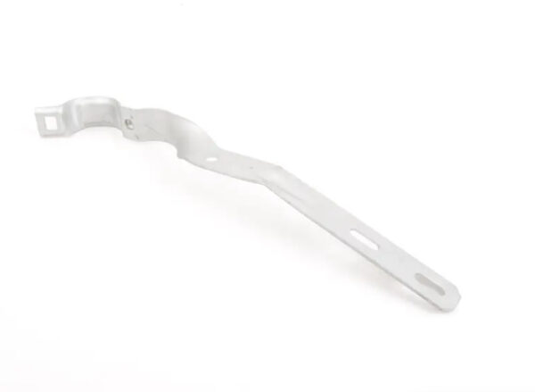 18207500187 - BMW 5 E39 exhaust holder 18207500187 7500187 NEW ORIGINAL