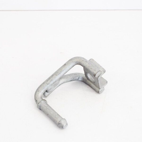18207585349 - BMW 5 Gran Turismo F07 muffler mount rear right 7585349 2011 new