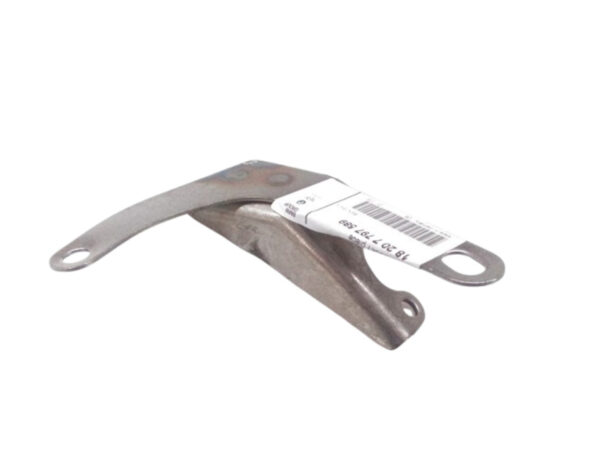 18207797589 - BMW E81 E87 E88 E82 E90 E91 E9 Near Engine Catalytic Converter Mount