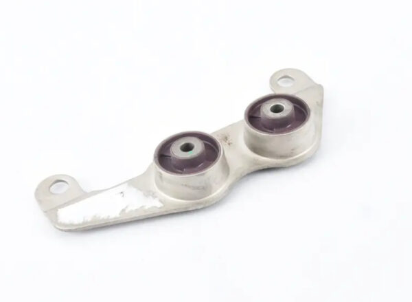 18207841052 - BMW 3 COUPE E92 CATALYTIC CONVERTER HOLDER 18207841052 7841052 NEW GENUINE
