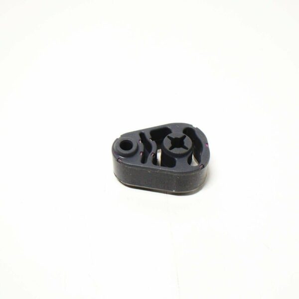 18208572512 - BMW F30 F31 F32 F33 F34 Original Mounting Rubber 18208572512