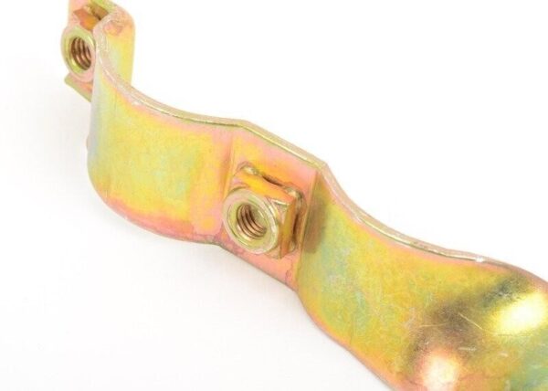 18211178290 - BMW E30 E34 Original Exhaust Mount 18211178290