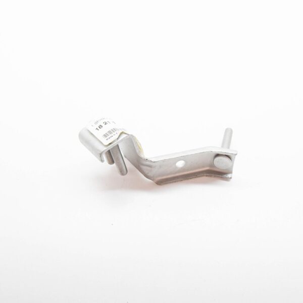 18211704253 - BMW 7 E38 Left Exhaust Hanger Bracket 18211704253 1704253 NEW GENUINE